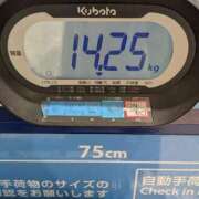 ヒメ日記 2025/10/21 07:09 投稿 吉岡　のぞみ ソープランド蜜 人妻・美熟女専門店