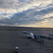 ヒメ日記 2025/10/21 07:10 投稿 吉岡　のぞみ ソープランド蜜 人妻・美熟女専門店