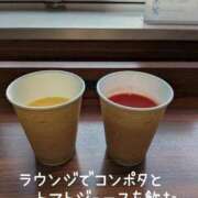 ヒメ日記 2025/10/21 07:22 投稿 吉岡　のぞみ ソープランド蜜 人妻・美熟女専門店