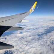 ヒメ日記 2025/10/21 16:12 投稿 吉岡　のぞみ ソープランド蜜 人妻・美熟女専門店