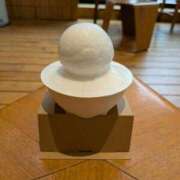 ヒメ日記 2025/10/22 00:09 投稿 吉岡　のぞみ ソープランド蜜 人妻・美熟女専門店