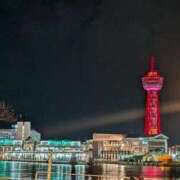 ヒメ日記 2025/10/22 00:12 投稿 吉岡　のぞみ ソープランド蜜 人妻・美熟女専門店