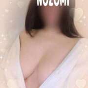 ヒメ日記 2025/10/22 11:17 投稿 吉岡　のぞみ ソープランド蜜 人妻・美熟女専門店