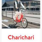 ヒメ日記 2025/10/22 11:43 投稿 吉岡　のぞみ ソープランド蜜 人妻・美熟女専門店