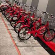 ヒメ日記 2025/10/23 00:42 投稿 吉岡　のぞみ ソープランド蜜 人妻・美熟女専門店