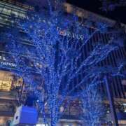 ヒメ日記 2025/10/23 00:45 投稿 吉岡　のぞみ ソープランド蜜 人妻・美熟女専門店