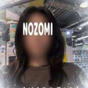 ヒメ日記 2025/10/23 10:39 投稿 吉岡　のぞみ ソープランド蜜 人妻・美熟女専門店