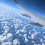 ヒメ日記 2025/10/23 21:32 投稿 吉岡　のぞみ ソープランド蜜 人妻・美熟女専門店