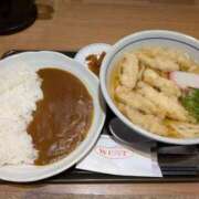 ヒメ日記 2025/10/23 21:36 投稿 吉岡　のぞみ ソープランド蜜 人妻・美熟女専門店