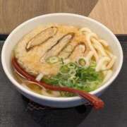 ヒメ日記 2025/10/23 21:45 投稿 吉岡　のぞみ ソープランド蜜 人妻・美熟女専門店