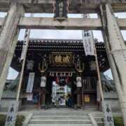 ヒメ日記 2025/10/23 22:00 投稿 吉岡　のぞみ ソープランド蜜 人妻・美熟女専門店