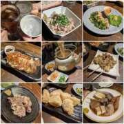 ヒメ日記 2025/10/23 22:22 投稿 吉岡　のぞみ ソープランド蜜 人妻・美熟女専門店