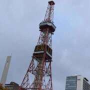 ヒメ日記 2025/10/24 08:42 投稿 吉岡　のぞみ ソープランド蜜 人妻・美熟女専門店