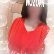 ヒメ日記 2025/10/24 17:03 投稿 吉岡　のぞみ ソープランド蜜 人妻・美熟女専門店