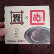 ヒメ日記 2025/10/25 22:02 投稿 吉岡　のぞみ ソープランド蜜 人妻・美熟女専門店