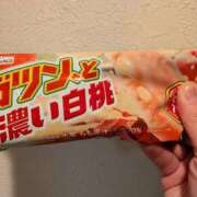 ヒメ日記 2025/10/26 01:52 投稿 吉岡　のぞみ ソープランド蜜 人妻・美熟女専門店