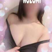 ヒメ日記 2025/10/26 21:12 投稿 吉岡　のぞみ ソープランド蜜 人妻・美熟女専門店