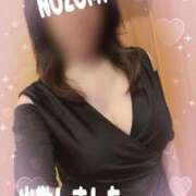 ヒメ日記 2025/10/27 17:52 投稿 吉岡　のぞみ ソープランド蜜 人妻・美熟女専門店