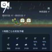 ヒメ日記 2025/10/27 19:26 投稿 吉岡　のぞみ ソープランド蜜 人妻・美熟女専門店