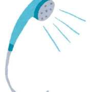 ヒメ日記 2025/10/27 22:48 投稿 吉岡　のぞみ ソープランド蜜 人妻・美熟女専門店