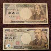 ヒメ日記 2025/10/30 17:03 投稿 吉岡　のぞみ ソープランド蜜 人妻・美熟女専門店