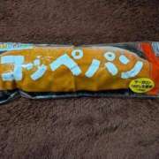 ヒメ日記 2025/10/30 23:38 投稿 吉岡　のぞみ ソープランド蜜 人妻・美熟女専門店