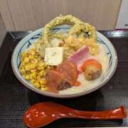 ヒメ日記 2025/10/31 16:52 投稿 吉岡　のぞみ ソープランド蜜 人妻・美熟女専門店