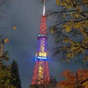 ヒメ日記 2025/10/31 19:22 投稿 吉岡　のぞみ ソープランド蜜 人妻・美熟女専門店