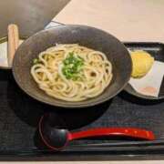 ヒメ日記 2025/10/31 22:12 投稿 吉岡　のぞみ ソープランド蜜 人妻・美熟女専門店