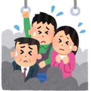 ヒメ日記 2025/11/01 12:52 投稿 吉岡　のぞみ ソープランド蜜 人妻・美熟女専門店