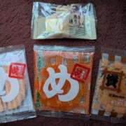 ヒメ日記 2025/11/02 15:03 投稿 吉岡　のぞみ ソープランド蜜 人妻・美熟女専門店