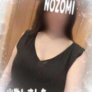 ヒメ日記 2025/11/02 17:02 投稿 吉岡　のぞみ ソープランド蜜 人妻・美熟女専門店