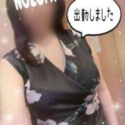 ヒメ日記 2025/11/05 17:02 投稿 吉岡　のぞみ ソープランド蜜 人妻・美熟女専門店