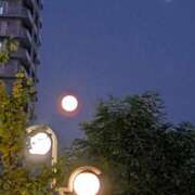 ヒメ日記 2025/11/05 18:52 投稿 吉岡　のぞみ ソープランド蜜 人妻・美熟女専門店