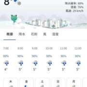 ヒメ日記 2025/11/06 22:32 投稿 吉岡　のぞみ ソープランド蜜 人妻・美熟女専門店