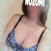 ヒメ日記 2025/11/06 23:32 投稿 吉岡　のぞみ ソープランド蜜 人妻・美熟女専門店