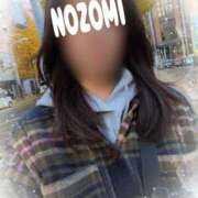 ヒメ日記 2025/11/07 15:27 投稿 吉岡　のぞみ ソープランド蜜 人妻・美熟女専門店