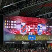 ヒメ日記 2025/11/08 21:28 投稿 吉岡　のぞみ ソープランド蜜 人妻・美熟女専門店