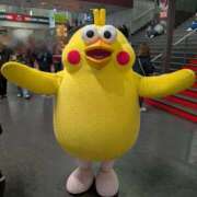 ヒメ日記 2025/11/08 21:42 投稿 吉岡　のぞみ ソープランド蜜 人妻・美熟女専門店