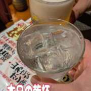 ヒメ日記 2025/11/08 22:52 投稿 吉岡　のぞみ ソープランド蜜 人妻・美熟女専門店