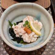 ヒメ日記 2025/11/08 23:02 投稿 吉岡　のぞみ ソープランド蜜 人妻・美熟女専門店