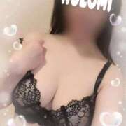 ヒメ日記 2025/11/08 23:32 投稿 吉岡　のぞみ ソープランド蜜 人妻・美熟女専門店