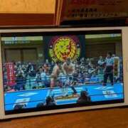 ヒメ日記 2025/11/09 00:42 投稿 吉岡　のぞみ ソープランド蜜 人妻・美熟女専門店