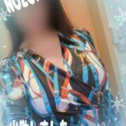 ヒメ日記 2025/11/10 17:32 投稿 吉岡　のぞみ ソープランド蜜 人妻・美熟女専門店