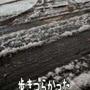 ヒメ日記 2025/11/12 01:32 投稿 吉岡　のぞみ ソープランド蜜 人妻・美熟女専門店