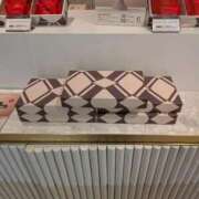 ヒメ日記 2025/11/13 17:05 投稿 吉岡　のぞみ ソープランド蜜 人妻・美熟女専門店