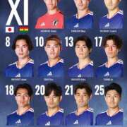 ヒメ日記 2025/11/14 19:12 投稿 吉岡　のぞみ ソープランド蜜 人妻・美熟女専門店