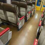 ヒメ日記 2025/11/14 22:42 投稿 吉岡　のぞみ ソープランド蜜 人妻・美熟女専門店