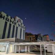 ヒメ日記 2025/11/16 07:02 投稿 吉岡　のぞみ ソープランド蜜 人妻・美熟女専門店