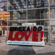 ヒメ日記 2025/11/16 07:22 投稿 吉岡　のぞみ ソープランド蜜 人妻・美熟女専門店